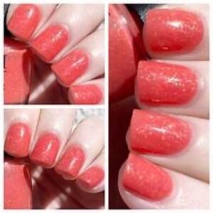 Only 1 on Poshmark! NWT OPI *Mural Mural on the Wall* NL M87 Mexico City CLXN